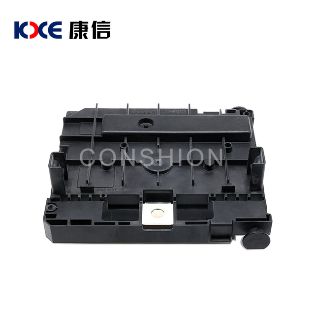 BSM-R02-01 9675879380 Relay Box Peugeot 3008 Peugeot C4L 508