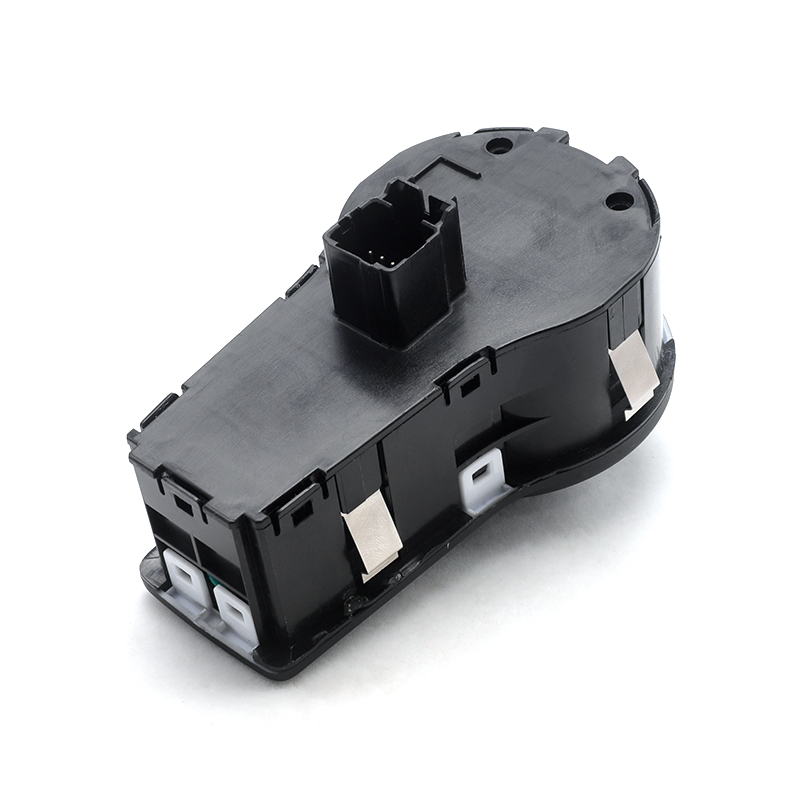 Aftermarket 7356583130/6020919 Headlight Adjustment Switch Enhanced