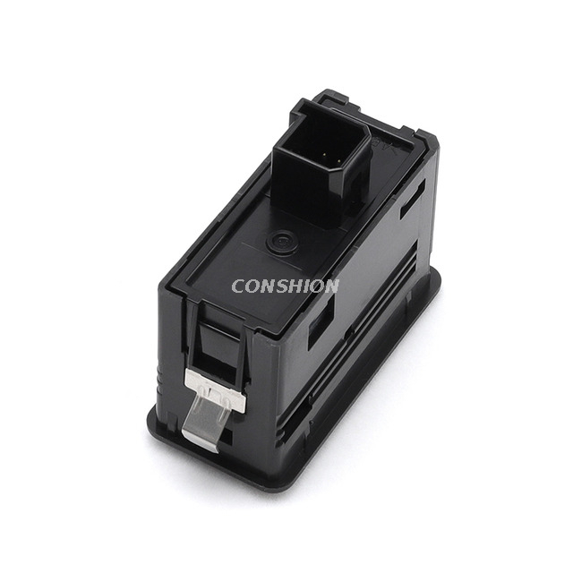 Aftermarket 13228711/13228882 Window Switch - Enhanced Window Control