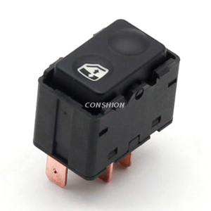 547959855A05Power Window switch FORD Escort 