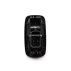 EN1514529BA Power Window switch FORD EcoSport 2018