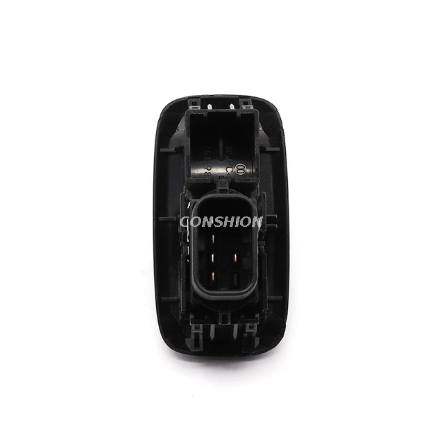 EN1514529BA Power Window switch FORD EcoSport 2018