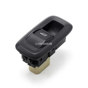 E4B5-14529-AAPower Window switch FORD Figo2NDGen/FigoAspire1ST Gen​