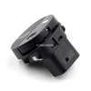 96FG-14529-AC/1107243Power Window switch : FORD Fiesta/Fusio /KA/Puma/Transit/Connect
