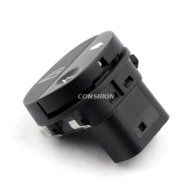 96FG-14529-AC/1107243Power Window switch : FORD Fiesta/Fusio /KA/Puma/Transit/Connect
