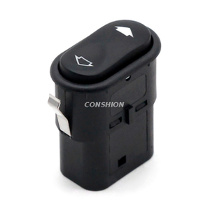 93BG-14529-AAPower Window switch FORD Escort/ Mondeo/Fusion
