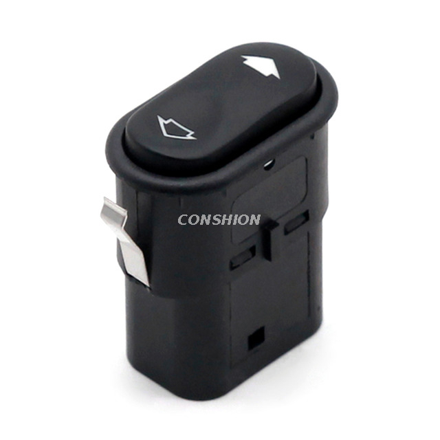 93BG-14529-AAPower Window switch FORD Escort/ Mondeo/Fusion
