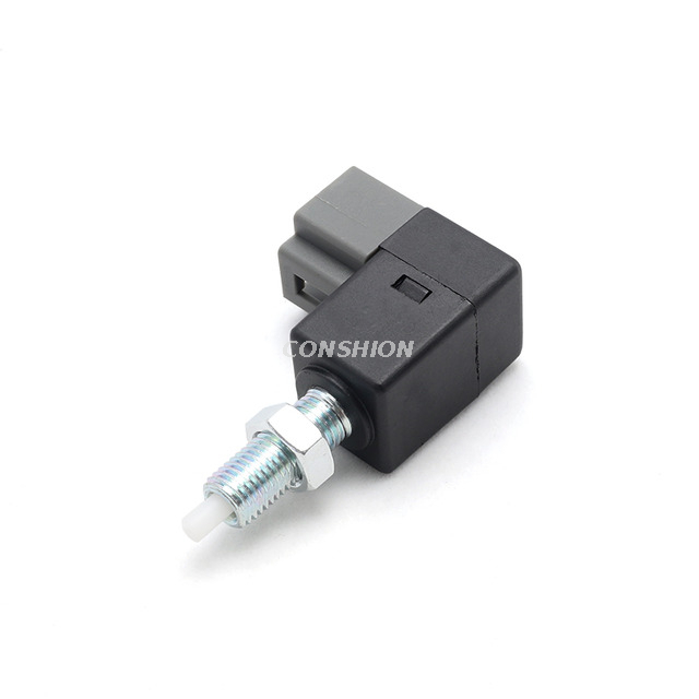 93810-3K000 Brake light Switch HYUNDAI/KIA