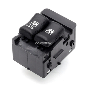 19244676/22610144 Power Window switch-For G.M.
