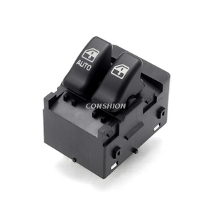 10387305 Power Window switch- For G.M. Chevrolet Venture GL8