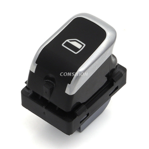 8K0959855B/4H0959855A Auto Switch - For AUDI A4/A5/Q3/Q5