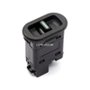 96179135 Power Window switch- For DAEWOO