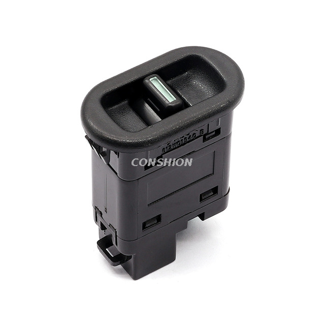 96179135 Power Window switch- For DAEWOO