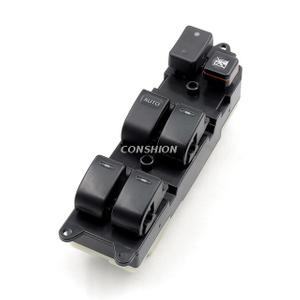 84820-32150 Power Window switch- For TOYOTA Camry 92-96 