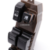 84820-33170/84820-01021 Power Window switch For TOYOTA Hilux/Innova 