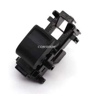 84810-0D040 Power Window switch For TOYOTA ETIOS/ COROLLA