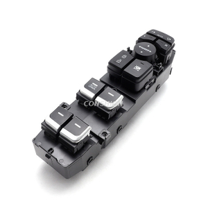 93570-C5010 Window Switch - For KIA Sorento 16-19