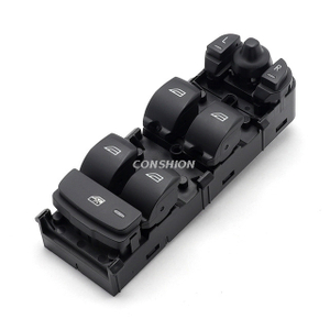 31453232 Window Switch - For VOLVO-V40/XC70/S80