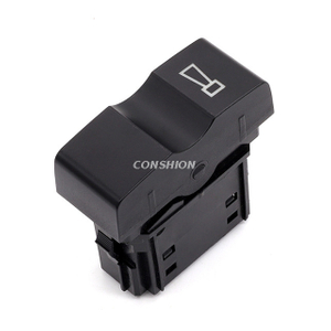 A9435450407 One-touch Start Switch - For BENZ Actors