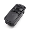 A0045454107 One-touch Start Switch - For BENZ