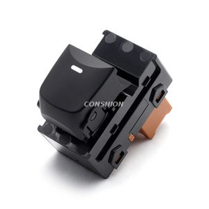 93575-4V000RY Window Switch - For HYUNDAI Elantra