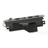 3799075F01 Window Switch For SUZUKI