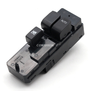 37990M59K20 Window Switch For SUZUKI Sx4 Swift Celerio/Zen Estillo Wagon R/ Stingray