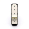 93580-1J010/93580-1J002 Window Switch - For HYUNDAI i20 1ST GEN