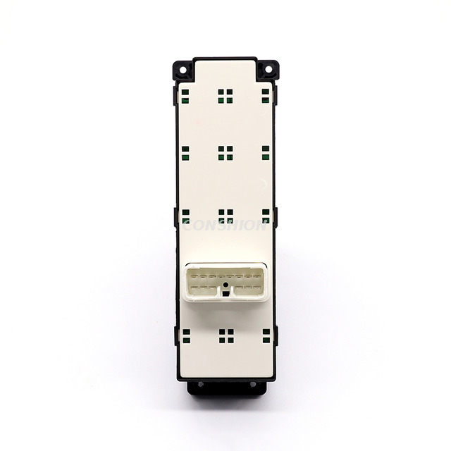 93580-1J010/93580-1J002 Window Switch - For HYUNDAI i20 1ST GEN