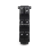 93570-2B730 Window Switch - For HYUNDAI Santa Fe CM
