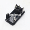 A0015452204 One-touch Start Switch - For BENZ