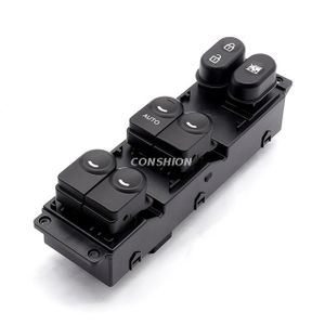 935701R211 Window Switch For- HYUNDAI Accent