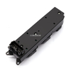 MR732116 Window Switch For MITSUBISHI L200 Triton Storm