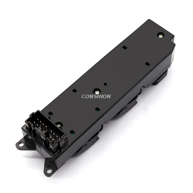 MR732116 Window Switch For MITSUBISHI L200 Triton Storm
