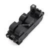 25401-9E000 Power Window Switch For NISSAN Frontier 00-07