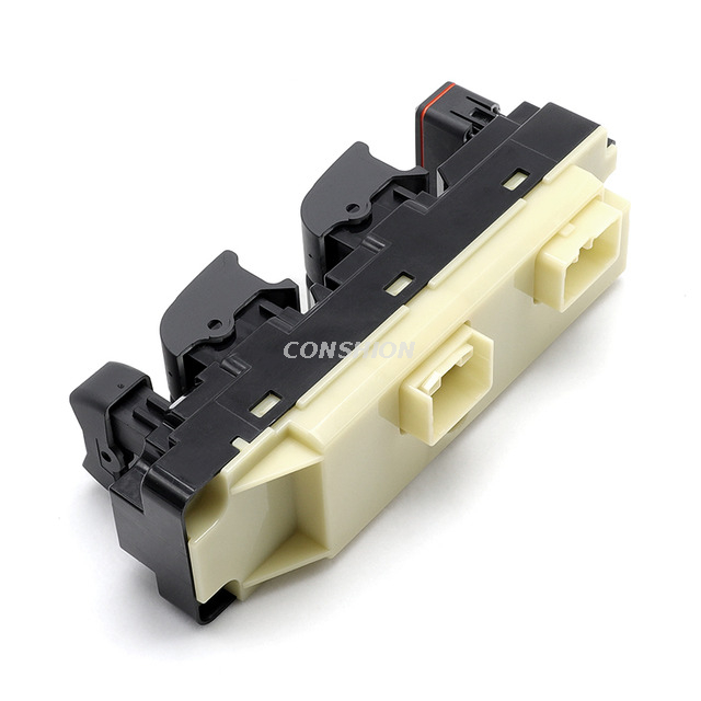 8973961020/25779767 Power Window Switch For Chevrolet Colorado