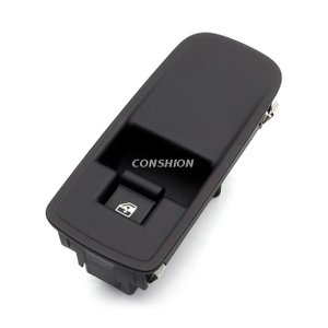 156085172/156080932Power Window switch ALFA ROMEO Mito 955 08