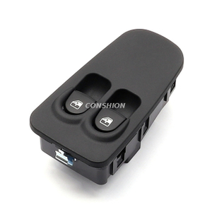 735346366/735360604 Power Window switch LANCIA Ypsilon 
