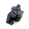 735518654 735461275/6490.G8Power Window Switc FIAT Fiorino/ PEUGEOT Bipper CITROEN Nemo