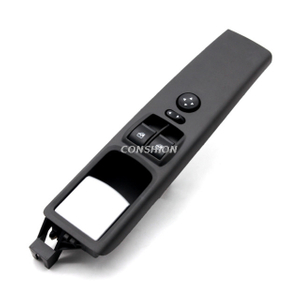735367945 Power Window Switc FIAT Idea 