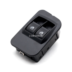 735461275/6490.G8Power Window Switc FIAT Fiorino/ PEUGEOT Bipper /CITROEN Nemo