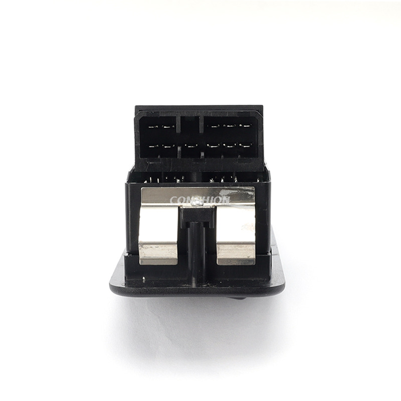 B45766350 window switch for MAZDA BG