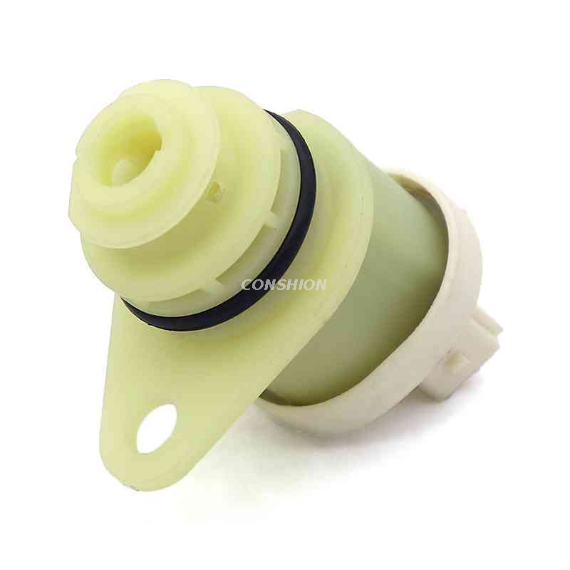 6160-70/9623111980/9635080680 Auto Sensor - for Peugeot 206