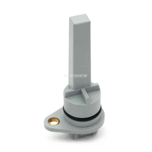 JD0113825/TZF190646 Auto Sensor - for Kia Pride