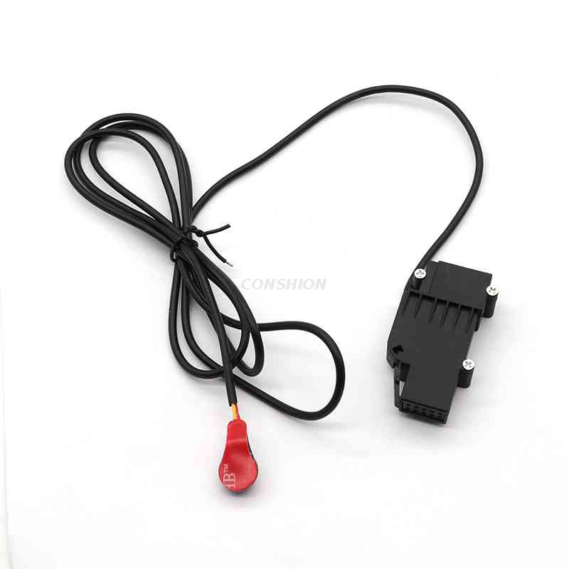 Auto HeadLight Lamp Sensor - for Volkswagen Mk7 Golf 7