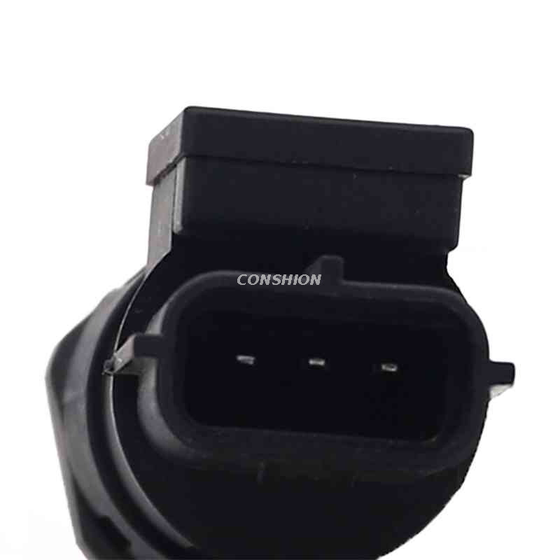 Auto Sensor - for Peugeot Paykan