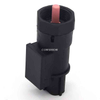 Auto Sensor - for Peugeot ROA
