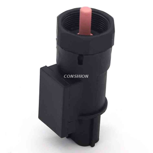 Auto Sensor - for Peugeot ROA