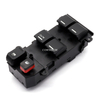 35750SWAZ01 window switch for HONDA Crv