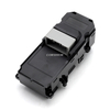 35750T7AJ011 window switch for HONDA Vezel City I-/Dtech